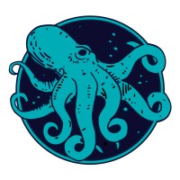 Kraken Network logo, Kraken Network contact details