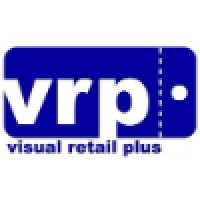 Visual Retail Plus logo, Visual Retail Plus contact details