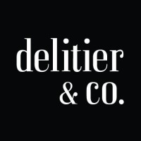 Delitier & Co. Pte. Ltd logo, Delitier & Co. Pte. Ltd contact details