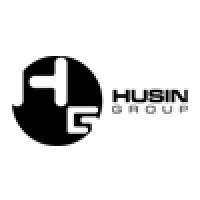 Husin Group (Husin Intelligence Group) logo, Husin Group (Husin Intelligence Group) contact details