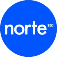 Norte Studio logo, Norte Studio contact details