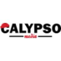 Calypso Media (TM) logo, Calypso Media (TM) contact details