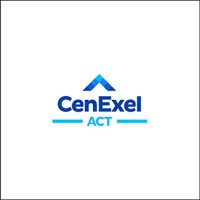 CenExel ACT (Anaheim Clinical Trials) logo, CenExel ACT (Anaheim Clinical Trials) contact details