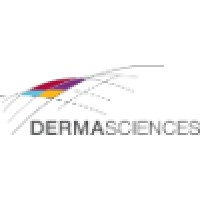 Derma Sciences logo, Derma Sciences contact details