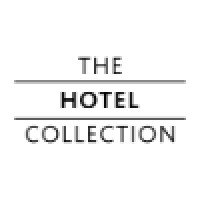 The Hotel Collection logo, The Hotel Collection contact details