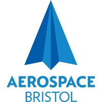 Aerospace Bristol logo, Aerospace Bristol contact details