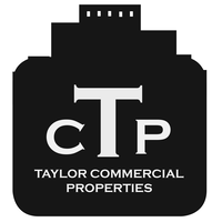 Taylor Commercial Properties logo, Taylor Commercial Properties contact details