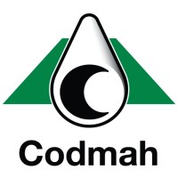 Codmah Pty Ltd logo, Codmah Pty Ltd contact details