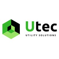 Utec Solutions Pty Ltd logo, Utec Solutions Pty Ltd contact details