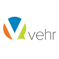 Vehr Communications LLC logo, Vehr Communications LLC contact details