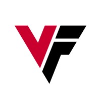 VIVO Fitness logo, VIVO Fitness contact details