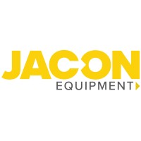 Jacon Technologies Pty Ltd logo, Jacon Technologies Pty Ltd contact details