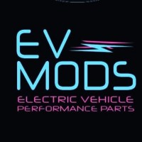 EV MODS LLC logo, EV MODS LLC contact details