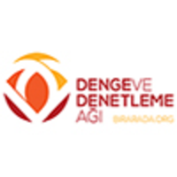 Denge ve Denetleme Ağı logo, Denge ve Denetleme Ağı contact details