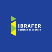 Ibrafer logo, Ibrafer contact details