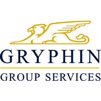 Gryphin Group Services Inc. logo, Gryphin Group Services Inc. contact details