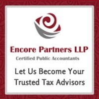 Encore Partners LLP logo, Encore Partners LLP contact details