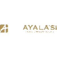 Ayalas Inc logo, Ayalas Inc contact details