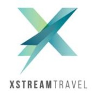 Xstream Travel Host logo, Xstream Travel Host contact details