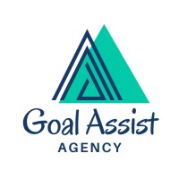 Goal Assist Agency logo, Goal Assist Agency contact details