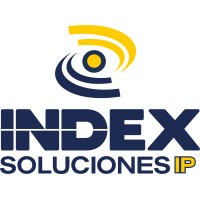 Index Soluciones IP logo, Index Soluciones IP contact details