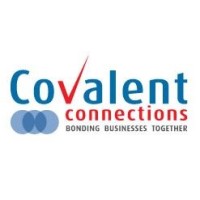 Covalent Connections logo, Covalent Connections contact details