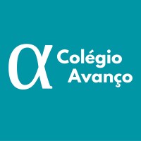 Colégio Avanço logo, Colégio Avanço contact details