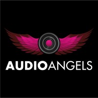 Audio Angels - Australia's Premier Agency for Female Musical Talent logo, Audio Angels - Australia's Premier Agency for Female Musical Talent contact details