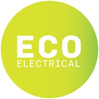 Eco Electrical Services P/L logo, Eco Electrical Services P/L contact details