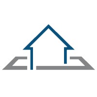 Navigate Homes logo, Navigate Homes contact details