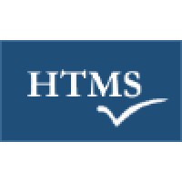 HTMS, Inc logo, HTMS, Inc contact details