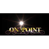 On Point National Dance Competition logo, On Point National Dance Competition contact details