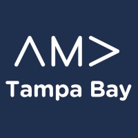 AMA Tampa Bay logo, AMA Tampa Bay contact details