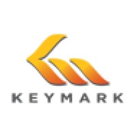 Keymark Enterprises, LLC logo, Keymark Enterprises, LLC contact details