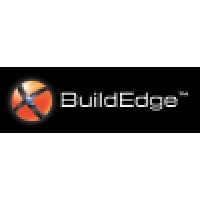 BuildEdge logo, BuildEdge contact details