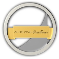 Achieving Excellence Consulting, Inc. logo, Achieving Excellence Consulting, Inc. contact details