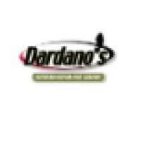 Dardano's Shoes logo, Dardano's Shoes contact details