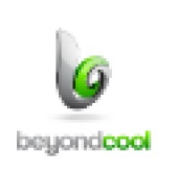 BeyondCool Pty Ltd logo, BeyondCool Pty Ltd contact details