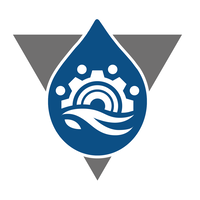 S.A.M.E. Water logo, S.A.M.E. Water contact details