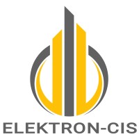 Elektron Consultoria, Industria e Serviços LTDA logo, Elektron Consultoria, Industria e Serviços LTDA contact details