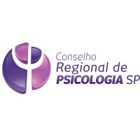 Conselho Regional De Psicologia 6a. Regio logo, Conselho Regional De Psicologia 6a. Regio contact details