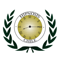 Instituto Hipnosis Chile logo, Instituto Hipnosis Chile contact details