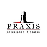 Grupo Praxis logo, Grupo Praxis contact details