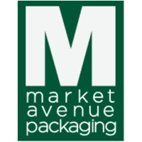 Market Avenue Packaging logo, Market Avenue Packaging contact details