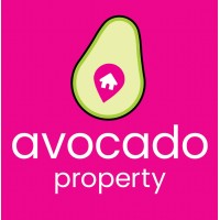 Avocado Property logo, Avocado Property contact details