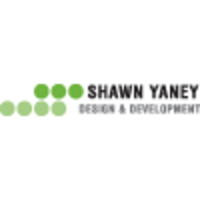 Shawn Yaney Design logo, Shawn Yaney Design contact details