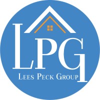 Lees Peck Group logo, Lees Peck Group contact details