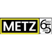 Metz Middle East Ltd. logo, Metz Middle East Ltd. contact details