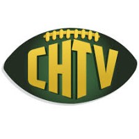 Cheesehead TV logo, Cheesehead TV contact details