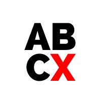 ABCX Productions logo, ABCX Productions contact details